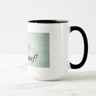 cup with saying for pregnant mothers