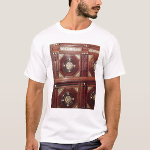 Cupboard T-Shirt