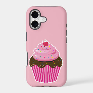 Cupcake