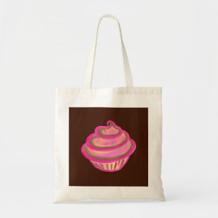Cupcake Bag