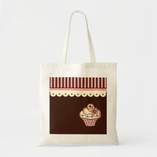 Cupcake  Bag