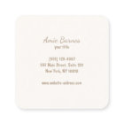 Cupcake Baker Bakery Chef Catering