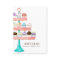 Cupcake Dessert Baking Bakery Business Package