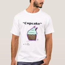 Cupcake Kids Design
