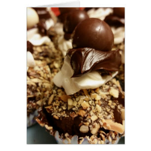 CUPCAKE LOVE!