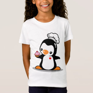 Cupcake Shirt