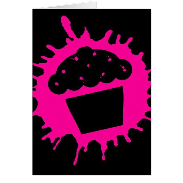 cupcake splatz (Front)