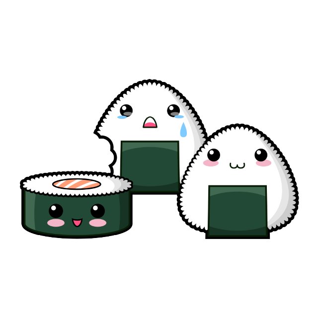 Cupcake with Cherry and Sprinkles Postcard (Creator Uploaded)