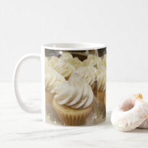 Cupcakes Coffee Mug