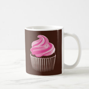 Cupcakes Mug