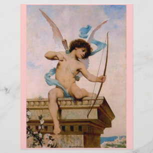 Cupid