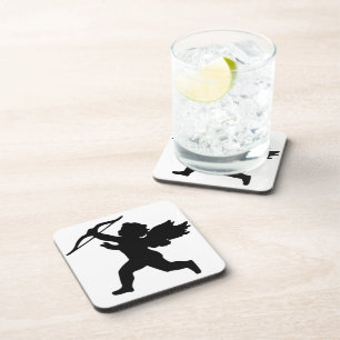CUPID COASTER