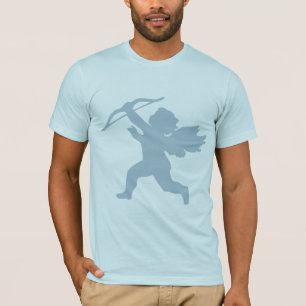 Cupid shirts & jackets