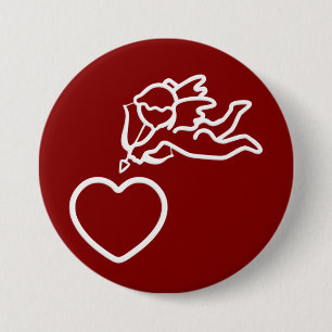 Cupid Strikes custom button