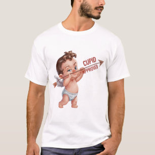 cupid T-Shirt
