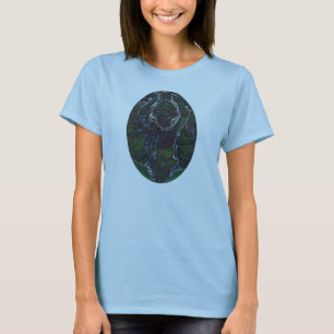 cupid T-Shirt