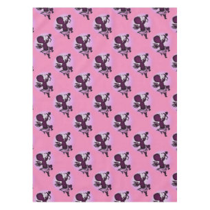 Cupid Tablecloth