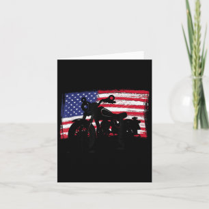 Cupid University Vintage Valentine Theme  Card