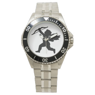 CUPID WATCH