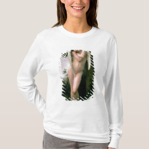 Cupidon, 1891 T-Shirt