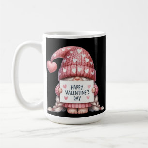 Cupid's Cutie Mug
