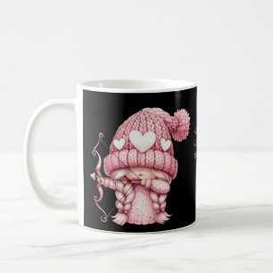 Cupid's Cuties Mug