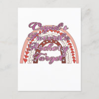 Cupid's Favourite Archery Target - Valentine's Day