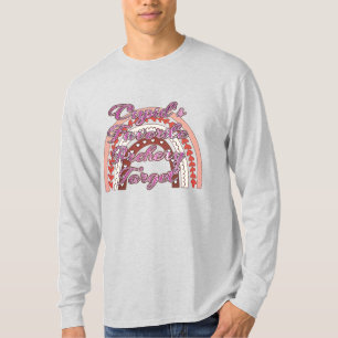 Cupid's Favourite Archery Target - Valentine's Day T-Shirt