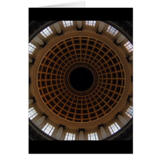 cupola capitolio up (Front)