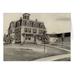 Cupola Farm