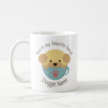 Cupoodle
