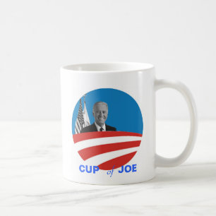 Cuppa Joe Biden Mug