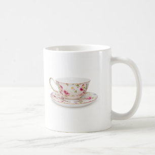 Cuppa Mug for Tea