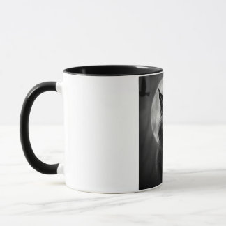 Cups