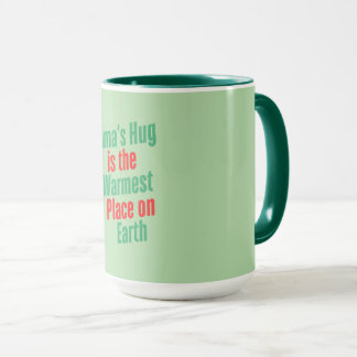 cups and mugs