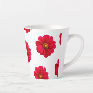 Cups for flowers design 