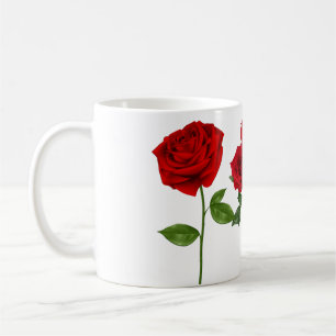 Cups sold for home use and kechen cups