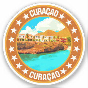 Curaçao