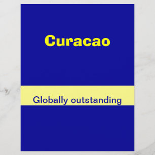 Curacao