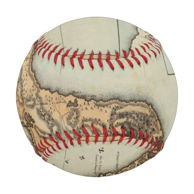 Curacao Baseball (Front)