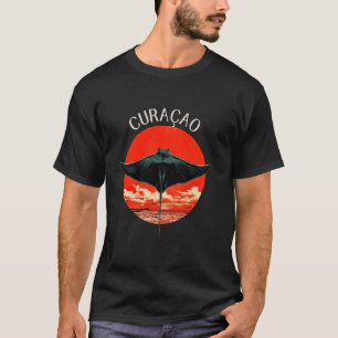 Curaçao Curacao T-Shirt