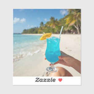 Curacao mode