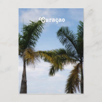 Curacao