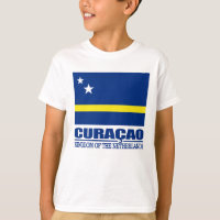 Curacao