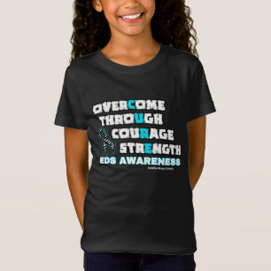 CURE...EDS T-Shirt