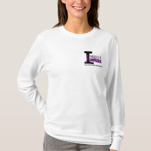 cure T-Shirt