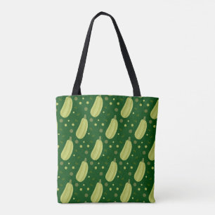 Curgetes Tote Bag