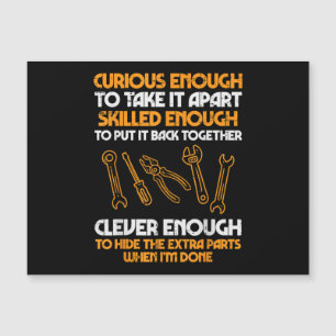 Curious Enough To Take It Apart Car Auto Garage Me