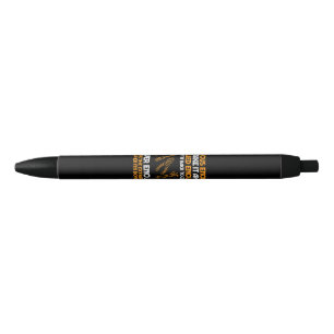 Curious Enough To Take It Apart Car Auto Garage Me Black Ink Pen