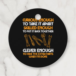 Curious Enough To Take It Apart Car Auto Garage Me Favour Tags